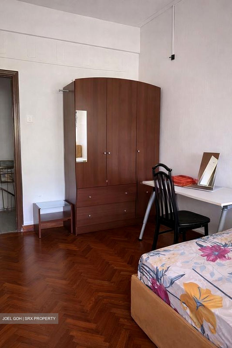 Jalan Ulu Siglap (D15), Terrace #530781261
